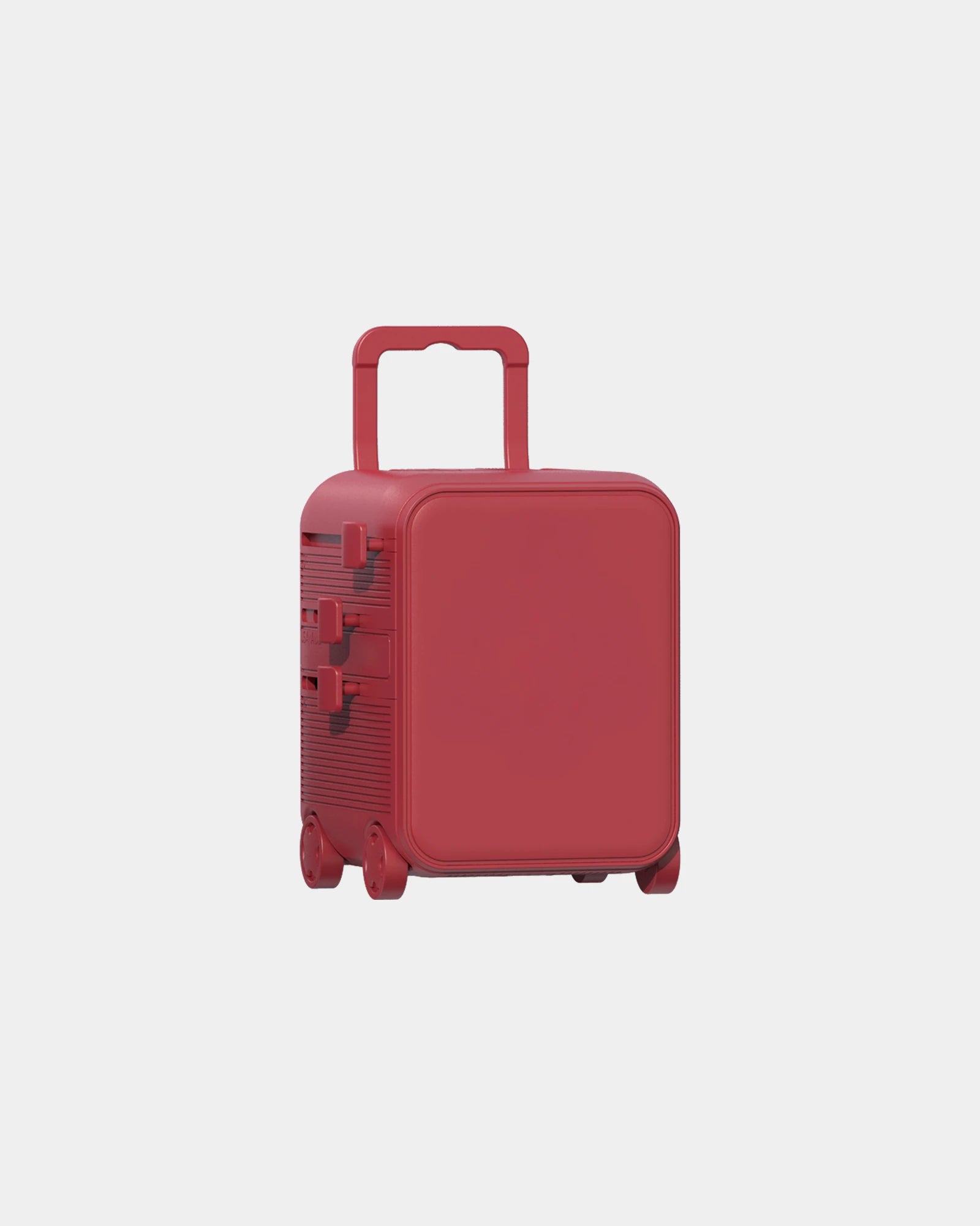 Customizable Universal Travel Adapter - 1